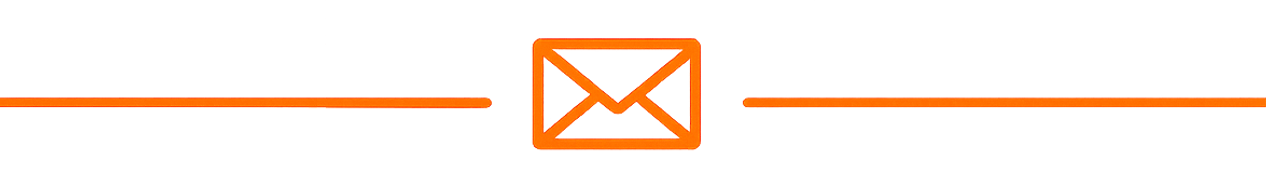 Orange County Yacht Wraps Message send.png