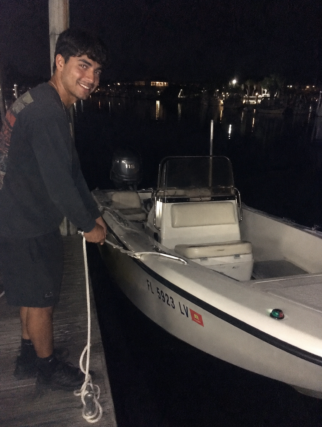 orange county yacht wraps team boats 2