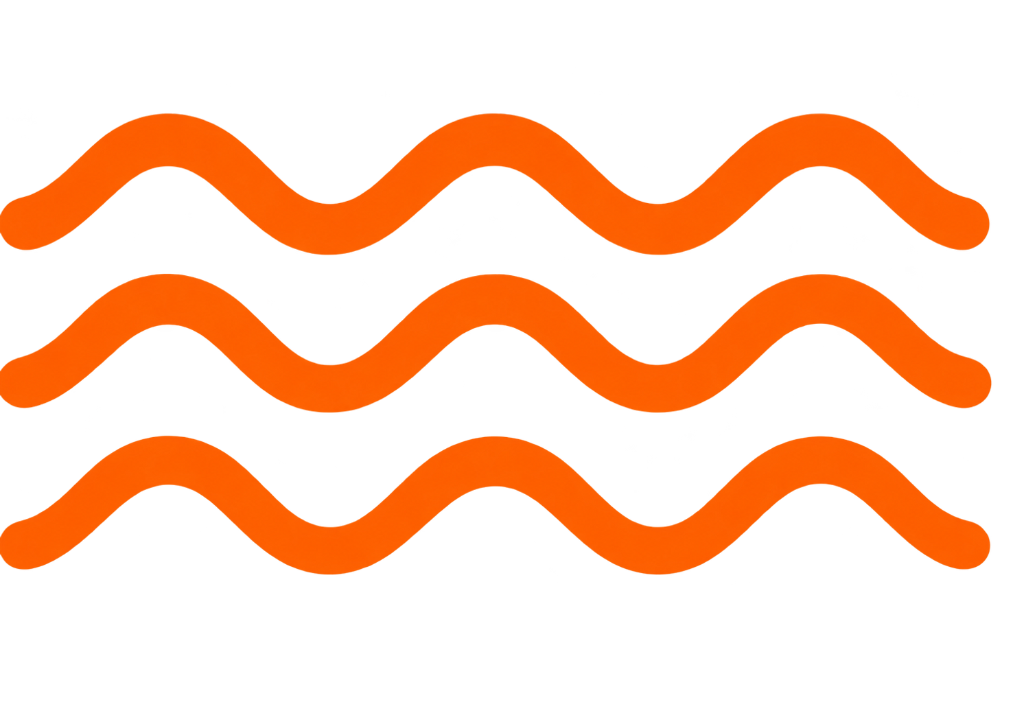 Orange County Yacht Wraps Icon 7.png