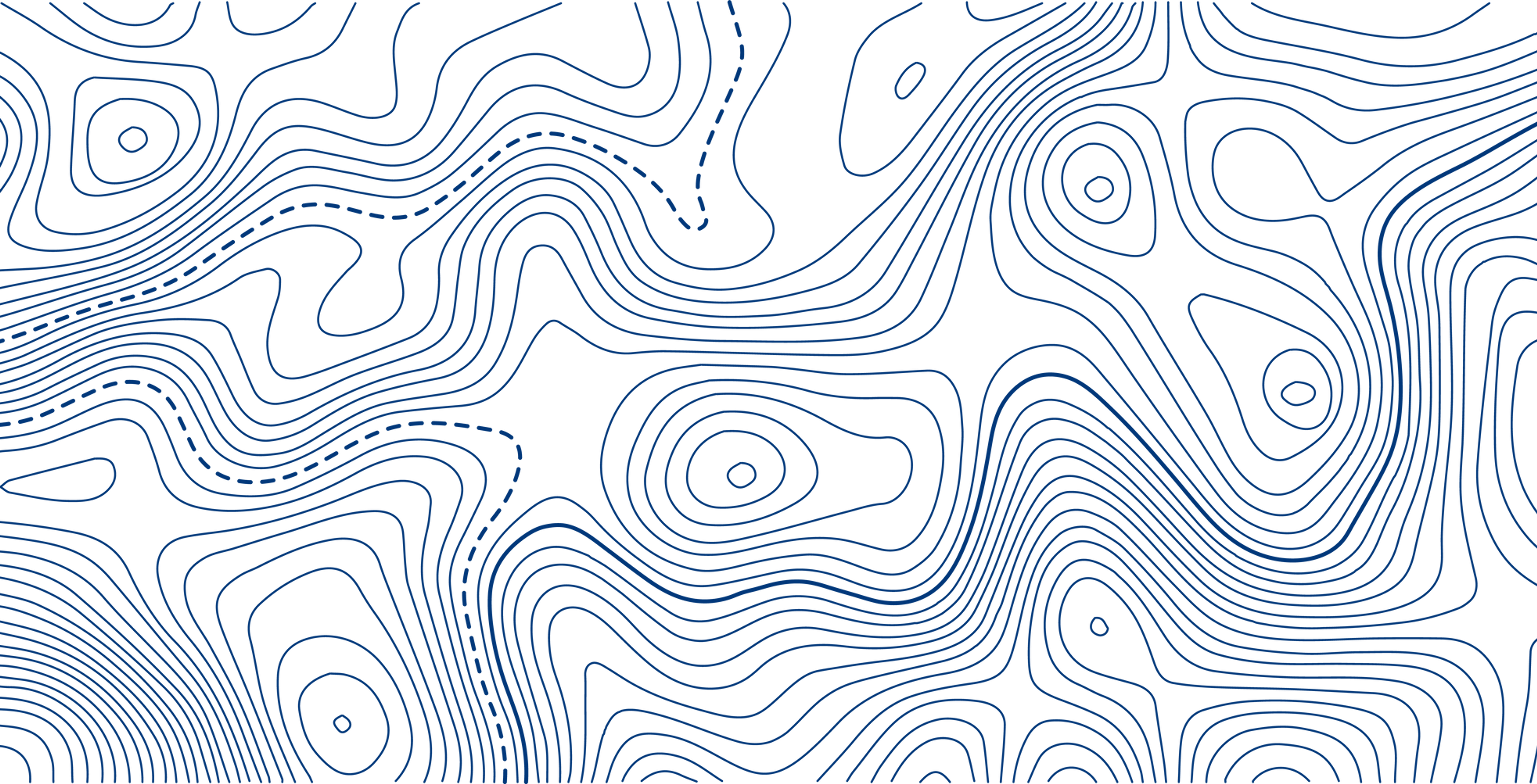 Topo Plain blue.png