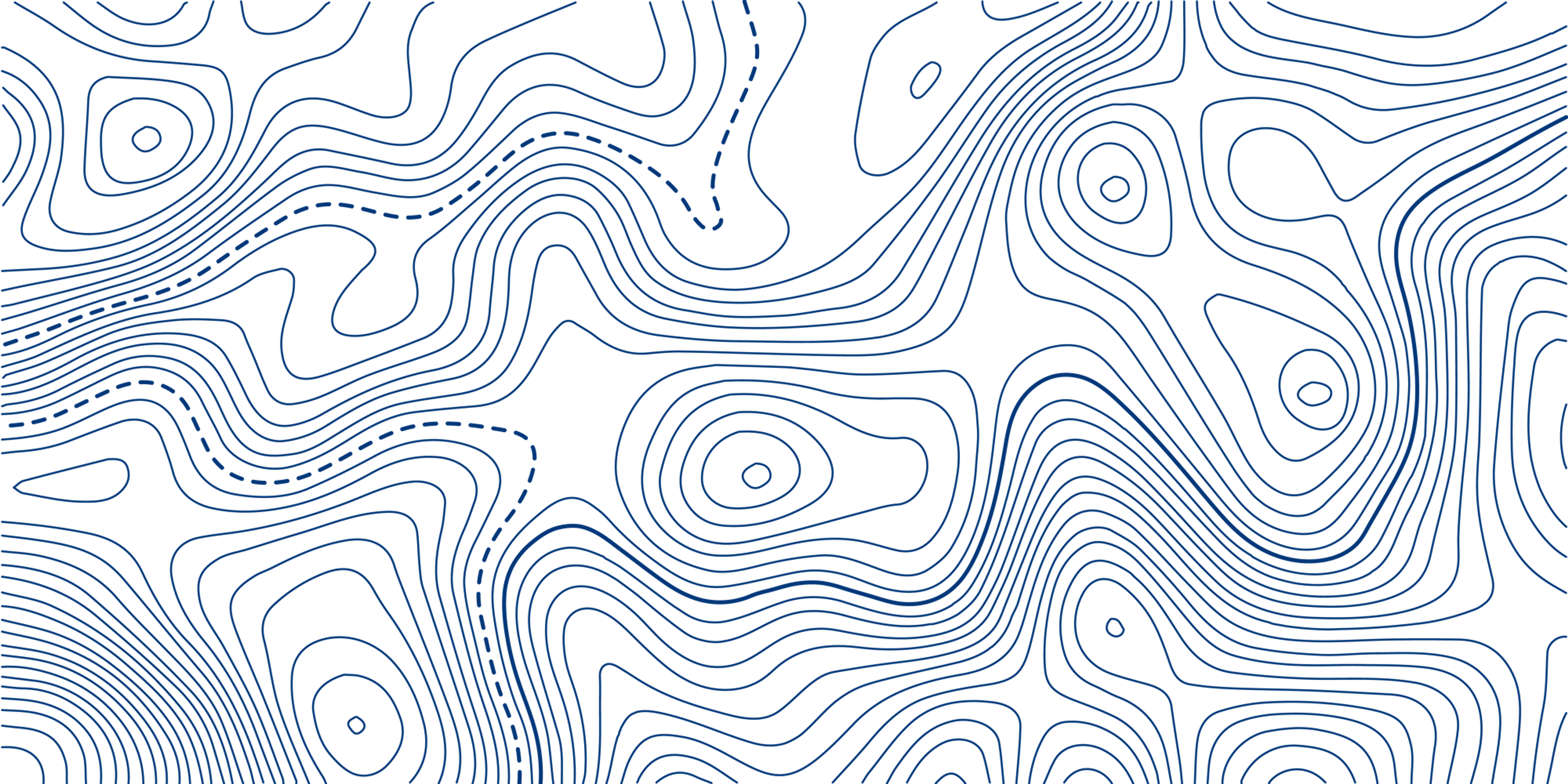 Topo Plain blue.png